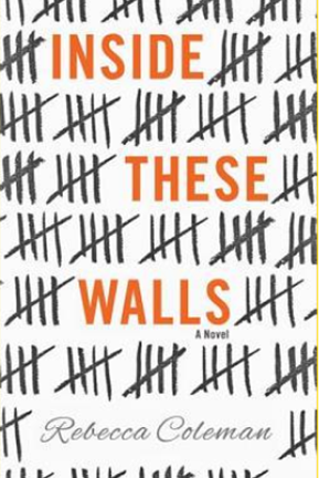 book14
