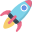 spaceship