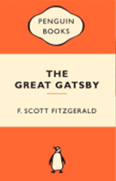 book10
